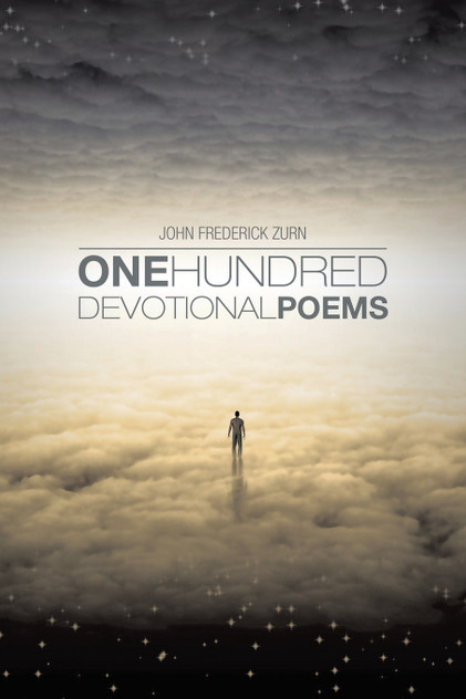 One Hundred Devotional Poems One Hundred Devotional Poems