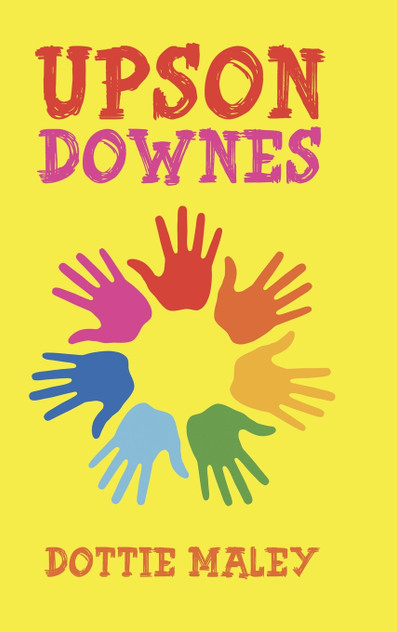 Upson Downes Upson Downes
