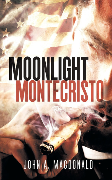 Moonlight Montecristo Moonlight Montecristo