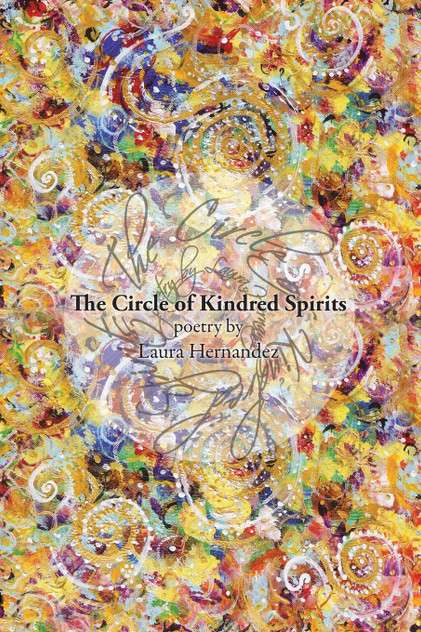 The Circle of Kindred Spirits The Circle of Kindred Spirits