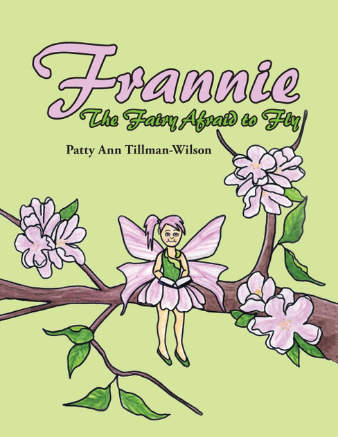 Frannie Frannie