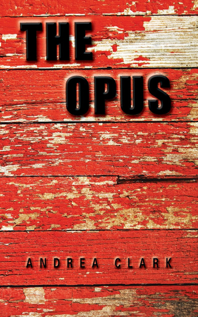 The Opus The Opus