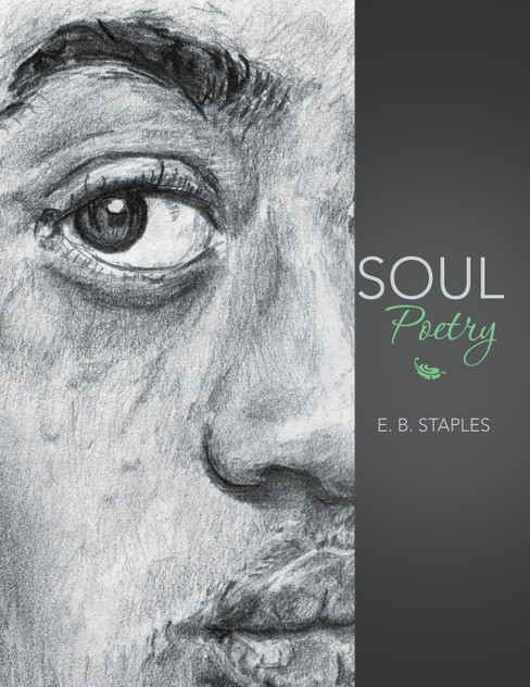 Soul Poetry Soul Poetry