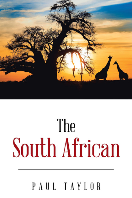 The South African The South African