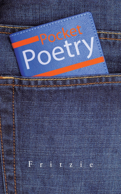 Pocket Poetry Pocket Poetry