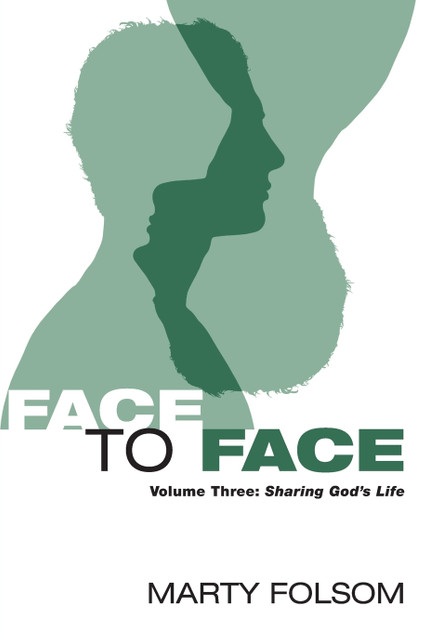 Face to Face, Volume Three Face to Face, Volume Three