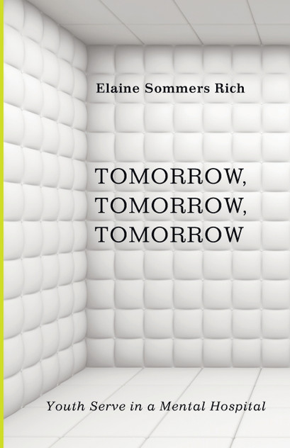 Tomorrow, Tomorrow, Tomorrow Tomorrow, Tomorrow, Tomorrow