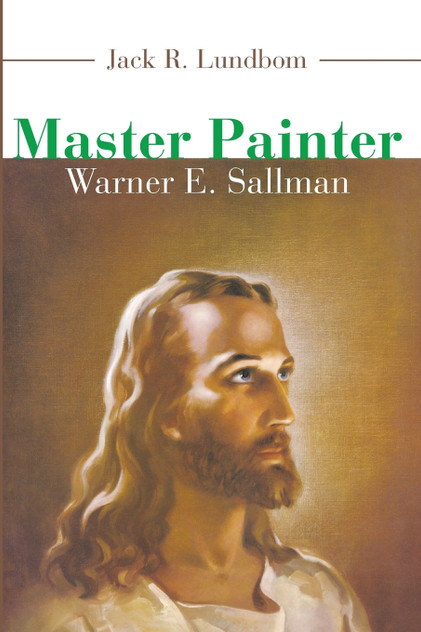 Master Painter Master Painter