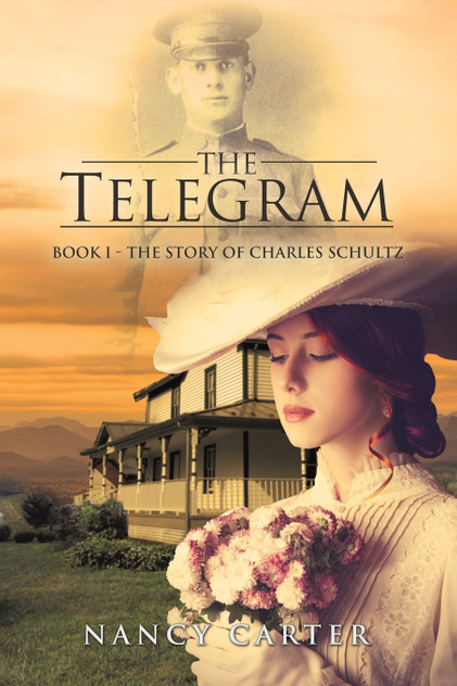 The Telegram The Telegram