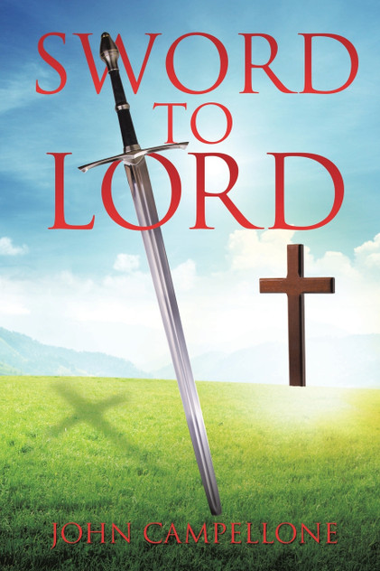 Sword to Lord
