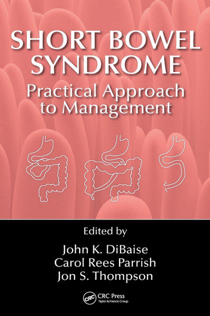 Short Bowel Syndrome Short Bowel Syndrome