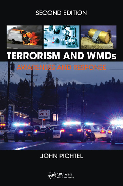 Terrorism and WMDs Terrorism and WMDs