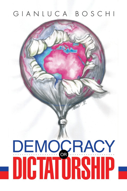 Democracy or Dictatorship Democracy or Dictatorship