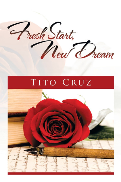 Fresh Start, New Dream