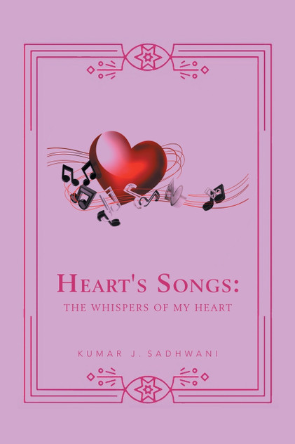 Heart's Song Heart's Song