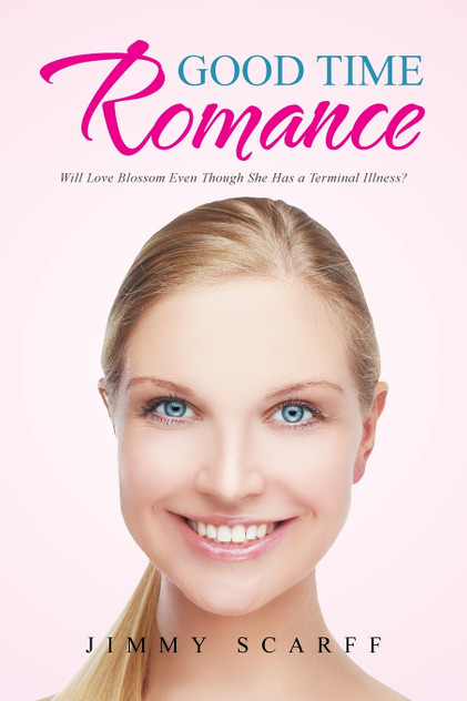 Good Time Romance Good Time Romance