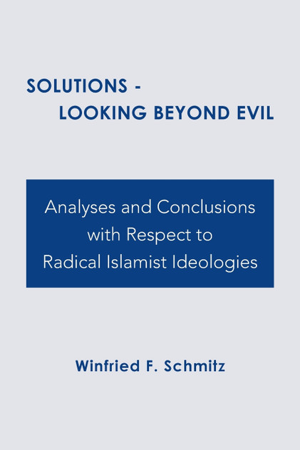 Solutions Solutions