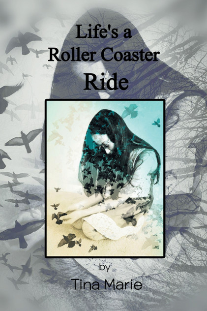Life's a Roller-Coaster Ride Life's a Roller-Coaster Ride