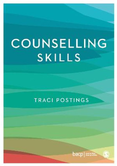 Counselling Skills Counselling Skills