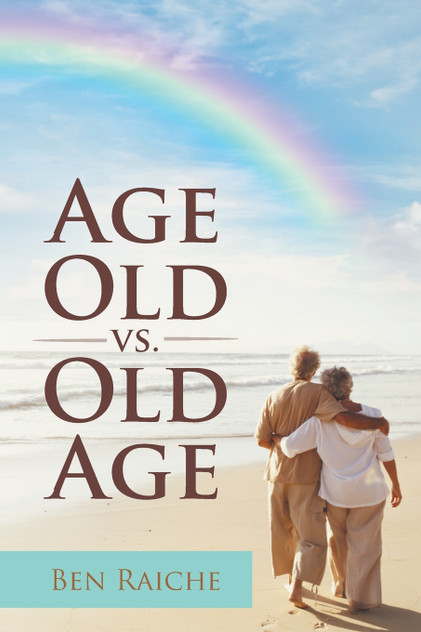 Age Old vs. Old Age Age Old vs. Old Age