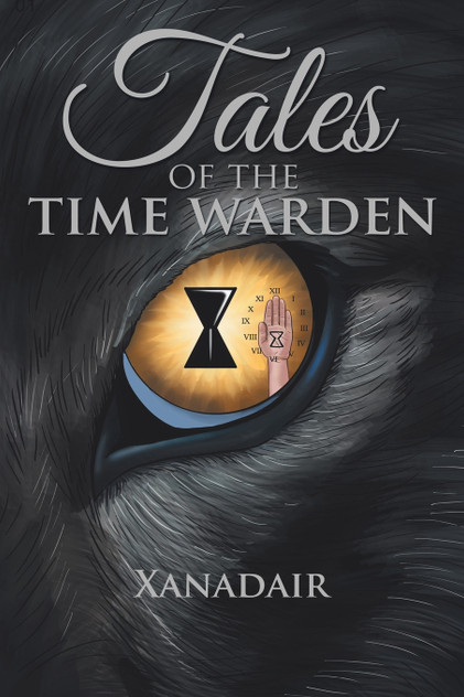 Tales of the Time Warden Tales of the Time Warden
