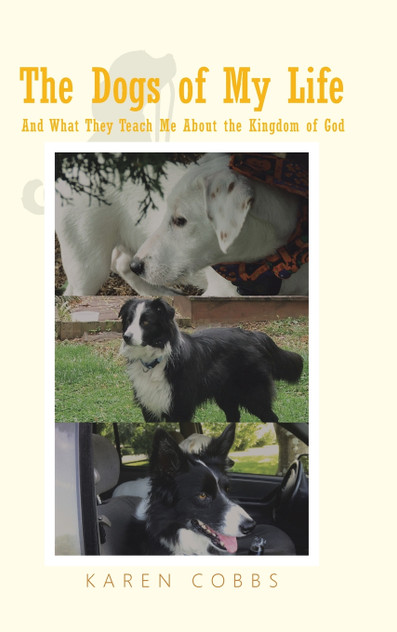 The Dogs of My Life The Dogs of My Life