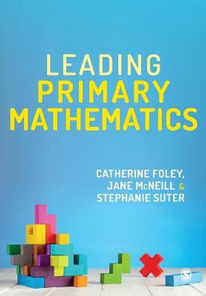 Leading Primary Mathematics