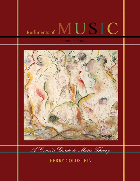 Rudiments of Music Rudiments of Music