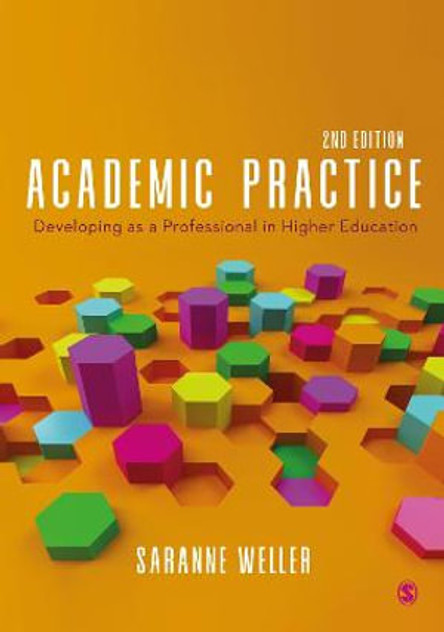 Academic Practice