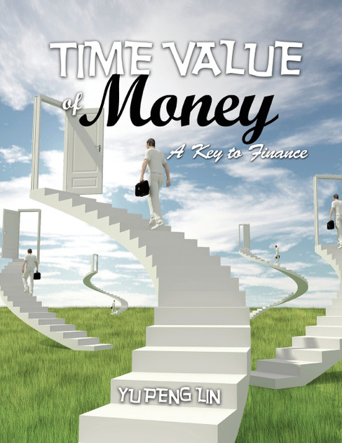 Time Value of Money Time Value of Money