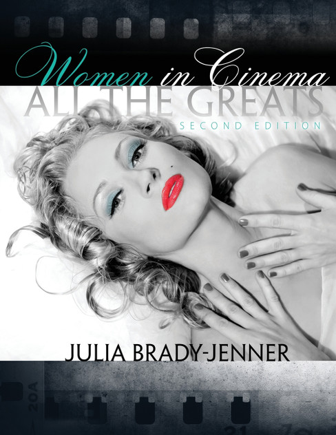 Women in Cinema Women in Cinema