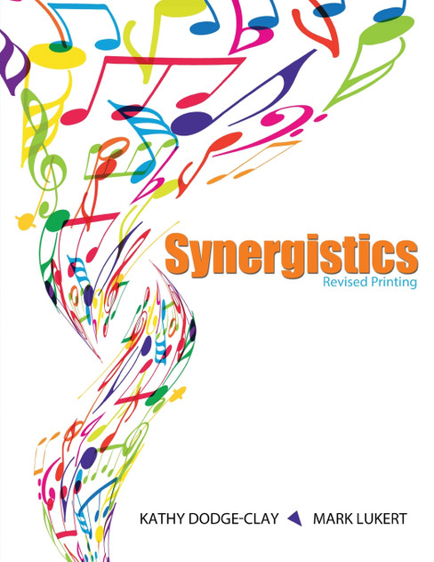 Synergistics