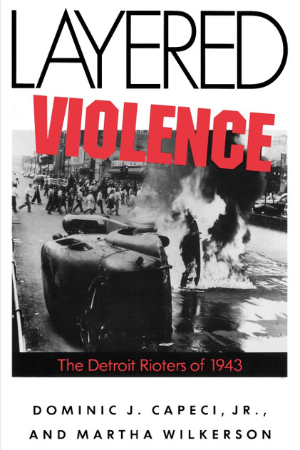 Layered Violence
