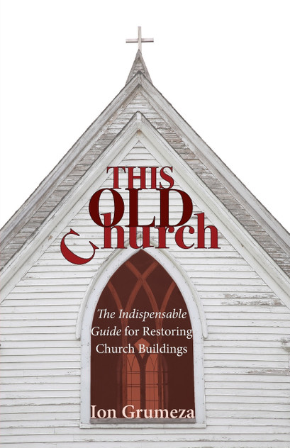 This Old Church This Old Church