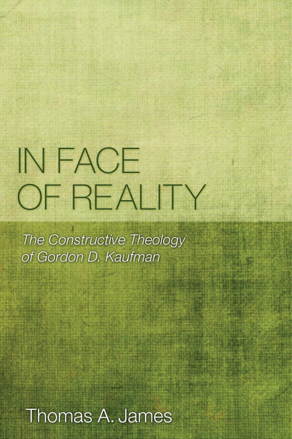In Face of Reality In Face of Reality