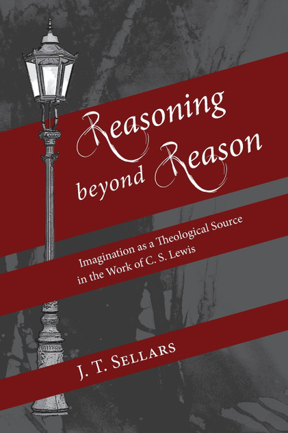 Reasoning beyond Reason Reasoning beyond Reason