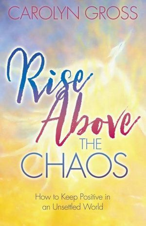 Rise Above the Chaos