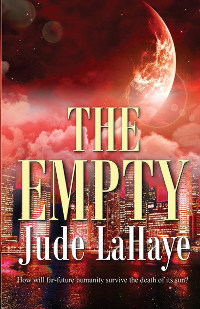 The Empty The Empty