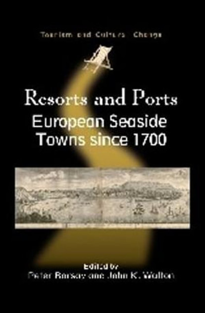 Resorts and Ports Resorts and Ports