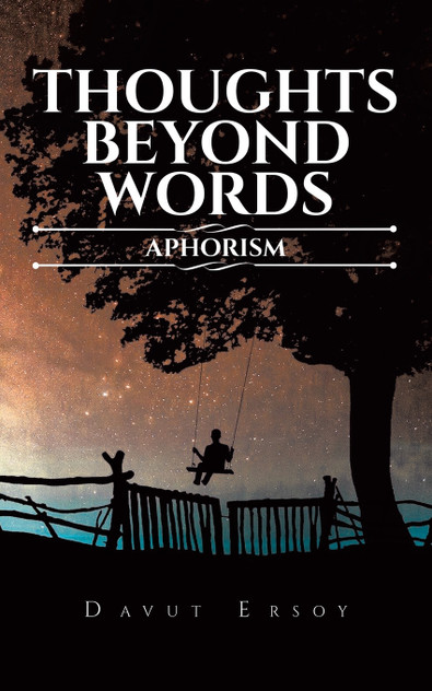 Thoughts Beyond Words Thoughts Beyond Words