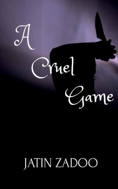 A Cruel Game A Cruel Game