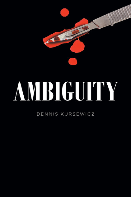 AMBIGUITY AMBIGUITY