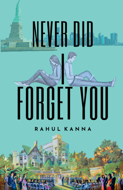 NEVER DID I FORGET YOU NEVER DID I FORGET YOU