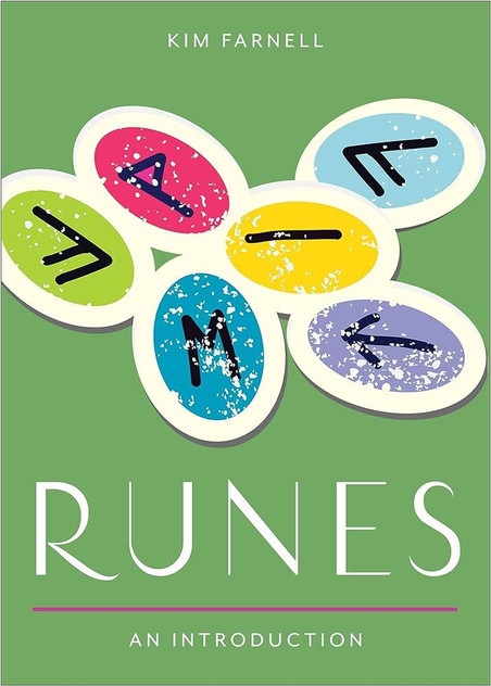 Runes Runes