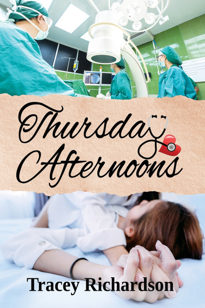 Thursday Afternoons Thursday Afternoons