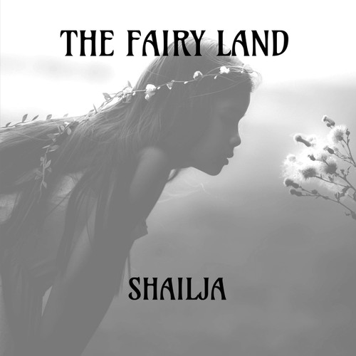 A FAIRY LAND A FAIRY LAND