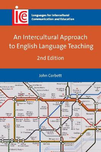 An Intercultural Approach to English Language Teaching An Intercultural Approach to English Language Teaching