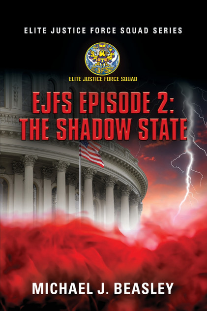 EJFS Episode 2 EJFS Episode 2