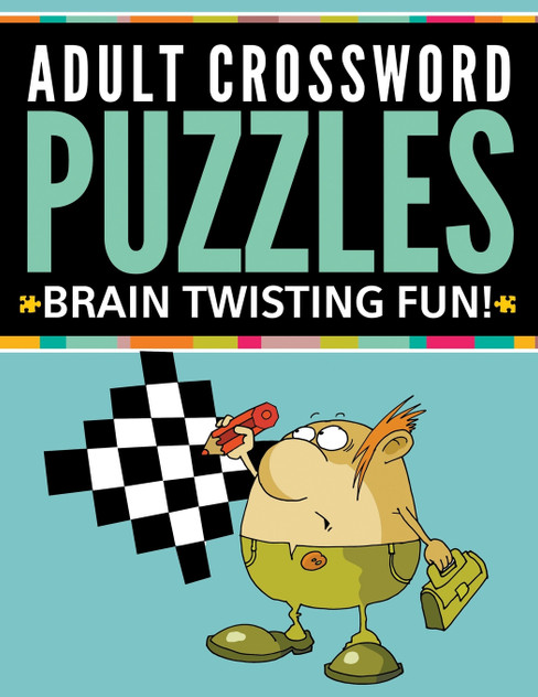 Adult Crossword Puzzles Adult Crossword Puzzles