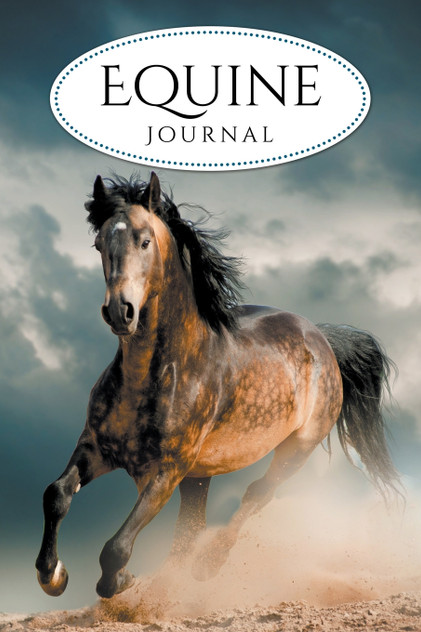Equine Journal Equine Journal
